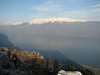 15_Monte Baldo